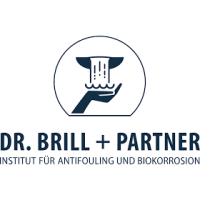 Dr. Brill + Partner GmbH Insti