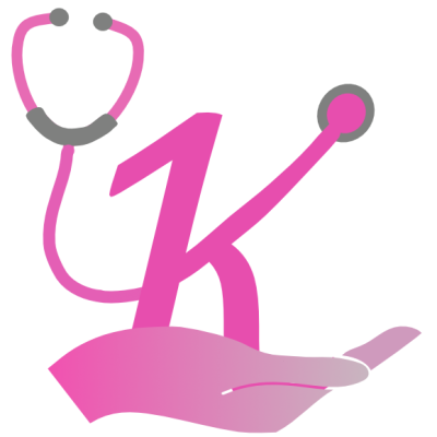 Dr. Ks' Family Medicine