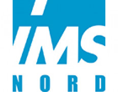 Dr. Möller GmbH - IMS Nord GmbH
