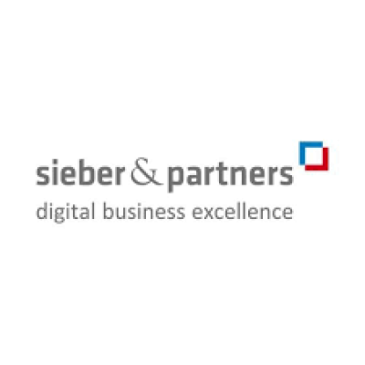 Dr. Pascal Sieber & Partners AG