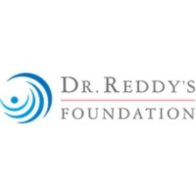 Dr. Reddy’s Foundation