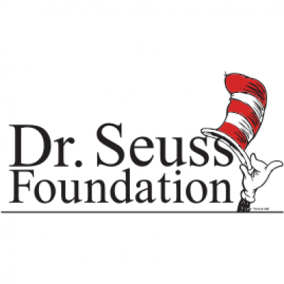 Dr. Seuss Foundation