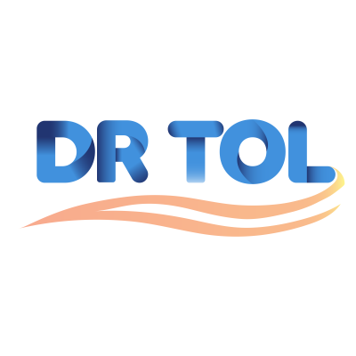 DR TOL Mühendislik Danismanlik Ticaret ve Sanayi Ltd.
