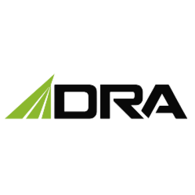 DRA Global (South Africa)