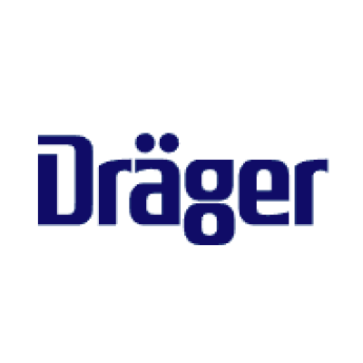 Draeger Safety UK Ltd