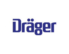 Dräger Safety AG & Co. KGaA