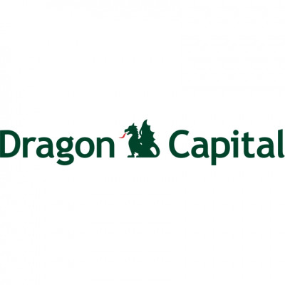 Dragon Capital