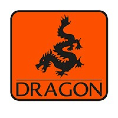 Dragon S.C. S.