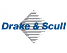 Drake & Scull International PJSC (DSI)