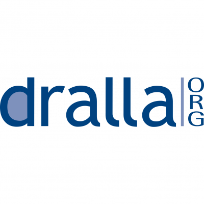 Dralla Foundation