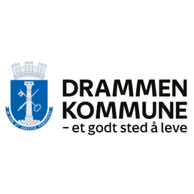 Drammen Municipality / Drammen Kommune