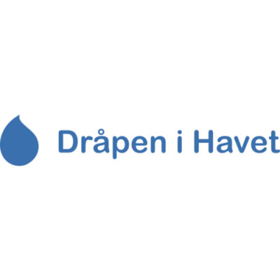 Drapen I Havet - a Drop in the Ocean