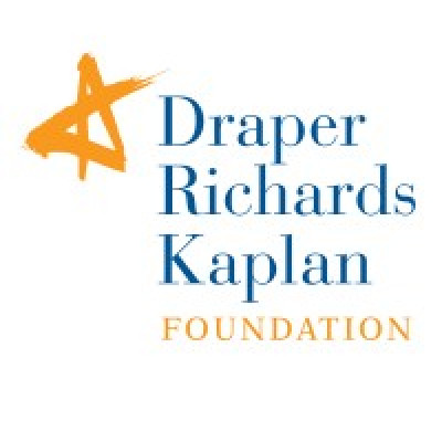 Draper Richard Kaplan Foundation