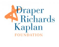 Draper Richards Kaplan Foundat