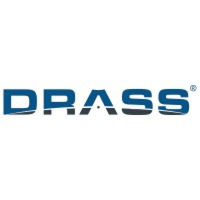 Drass Galeazzi Srl