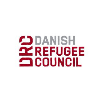 Danish Refugee Council (Central African Republic)