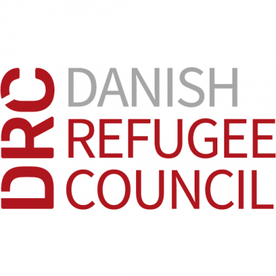 Danish Refugee Council (Greece