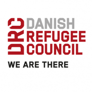 Danish Refugee Council (Iraq)