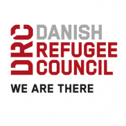DRC - Danish Refugee Council (Iraq)