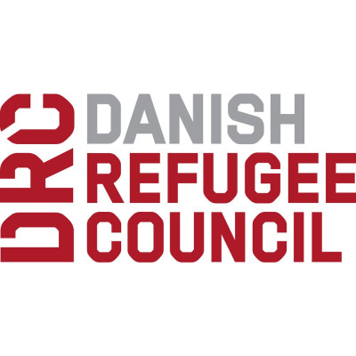 Danish Refugee Council Syria