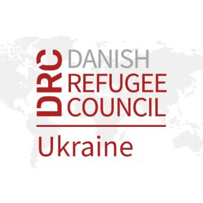 Danish Refugee Council (Ukraine)