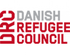 Danish Refugee Council (Yemen)