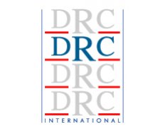 DRC International B.V. (DRC Medical)