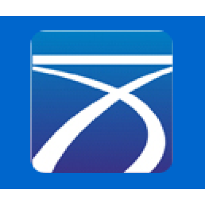 DRDP (Regional Directorate for