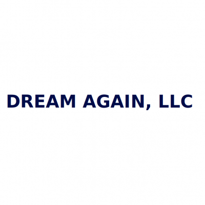 Dream Again LLC