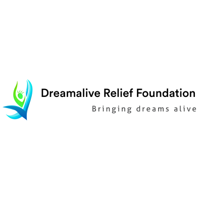 Dreamalive Relief Foundation