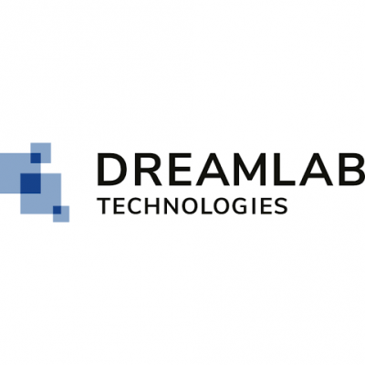 DreamLab Technologies AG