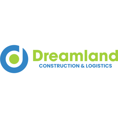 Dreamland Construction and Log