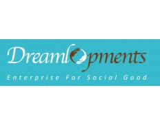 DLP - Dreamlopments