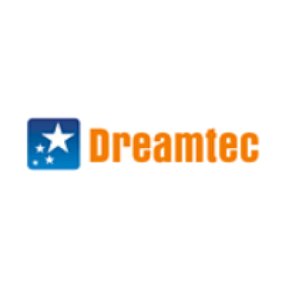 Dreamtec Sp. z.o.o.