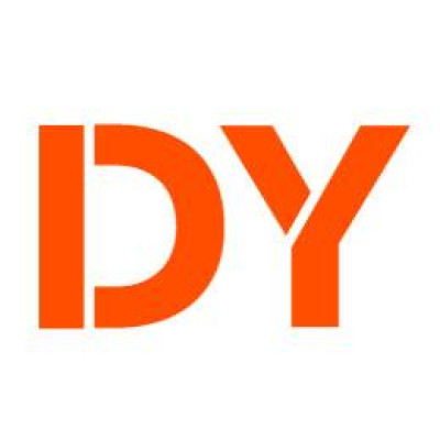 DreamYard