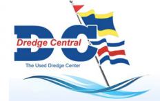 DREDGE & MARINE COMPANY, LLC
