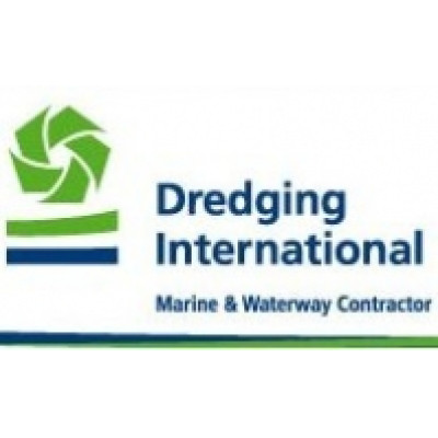 Dredging International (Cyprus) Ltd - DEME Group