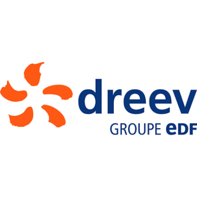 DREEV (EDF Group)