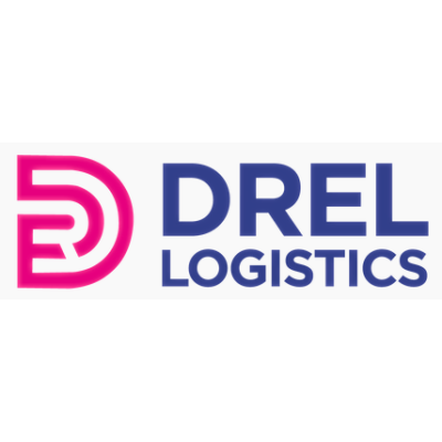 DREL Logistics Limited