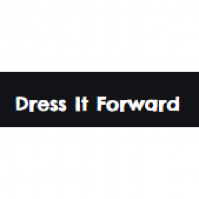 Dress It Forward