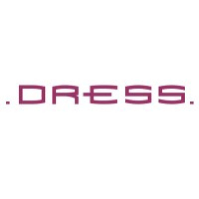 DRESS S.R.L.