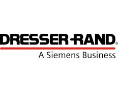 Dresser-Rand, A Siemens Business (formerly Guascor Solar)