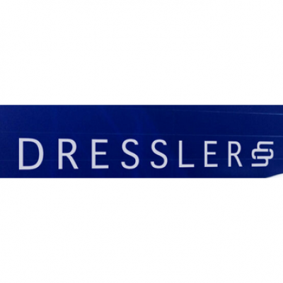Dressler Aluminio (Aluservice)
