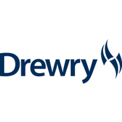 Drewry Maritime Services Priva