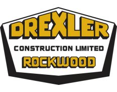 Drexler Construction Limited