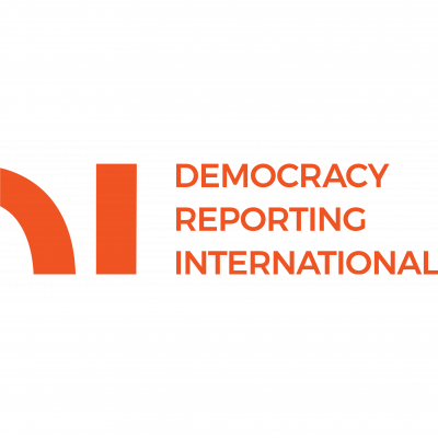 DRI - Democracy Reporting International (Libya)