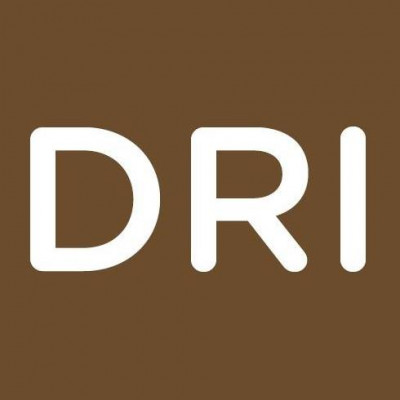 DRI - Democracy Reporting International (Ukraine)