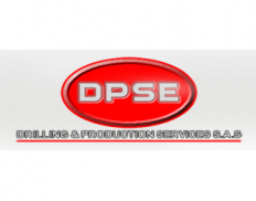 Drilling & Production Services "DPSE"