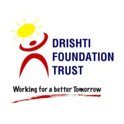Drishti Foundation Trust