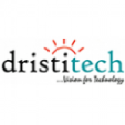 Dristi Tech Pvt. Ltd.